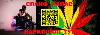 ПСИЛОЦИБИНОВЫЕ ГРИБЫ Чапаевск