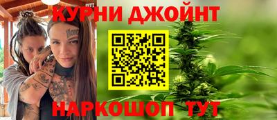 apvp Усть-Илимск