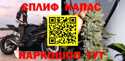 шишки Чебаркуль